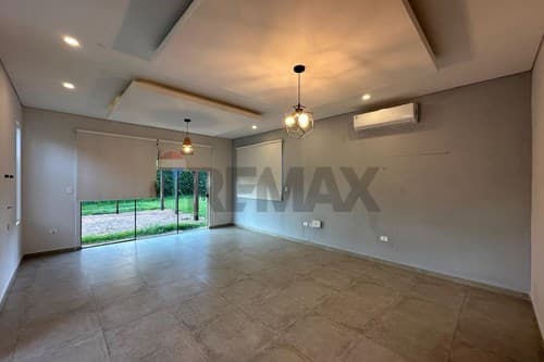 ✨ alquilo casa en zona yacht, foto 2