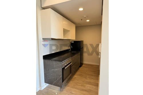 Departamento en Las Lomas, foto 4