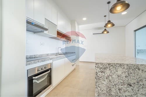 Amplio Dúplex en Loma Merlo — foto 5