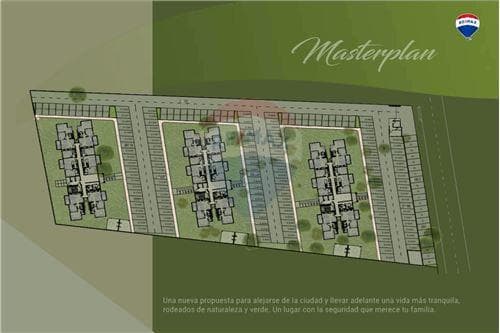 Inversión en Luque con plusvalia — foto 4