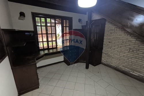 Hermosa Residencia en Venta