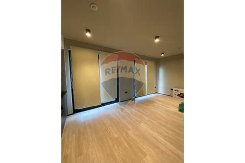 Departamento en Villa Morra — foto 1