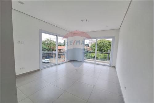Departamento a estrenar en barrio Herrera, foto 1