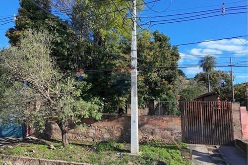 Casa en zeballos cue — foto 2
