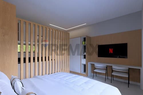 Departamento en venta, foto 2