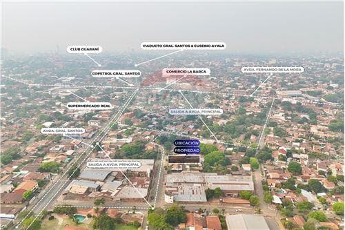 Terreno en san vicente — foto 2