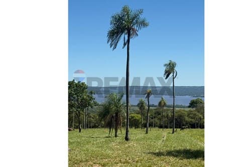 Parque alto - ypacarai, foto 5