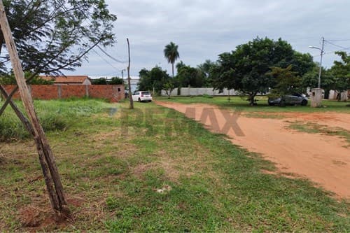terreno en Villeta, zona A. J. Vierci — foto 5