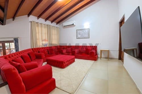 Residencia en el Paraná Country Club — foto 5