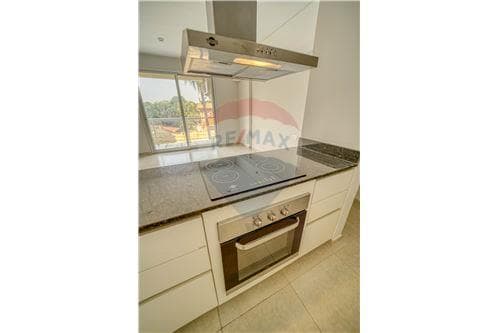 Monoambiente amoblado en zoona del Eje Corporativo — foto 3