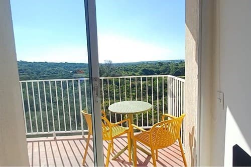 Departamento Amoblado | Cerca del Aeropuerto, foto 5