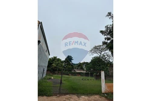 Terreno sobre Avda. Matiauda ¡Inversión Ideal! — foto 3