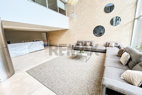Departamento amoblado — foto 2