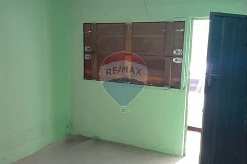 Locales en Alquiler en el Centro de Asunción — foto 4