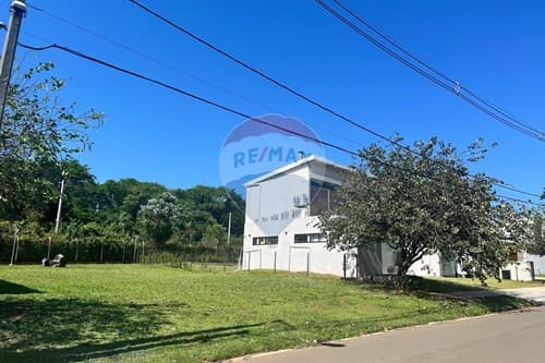 Terreno en Aqua Village — foto 4