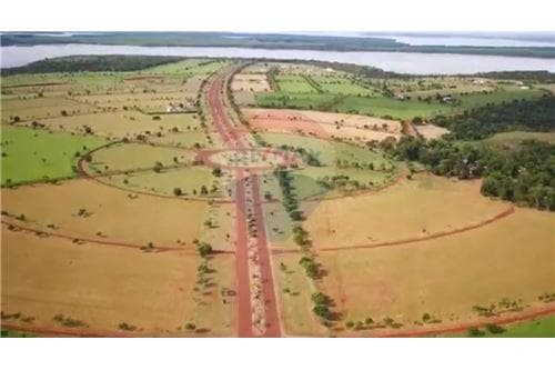 Terreno en santa elena country y marina club — foto 4