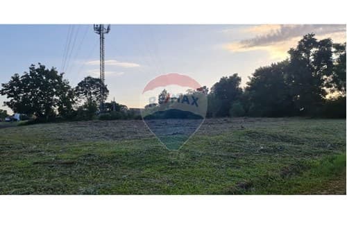 Hermoso terreno en venta en la ciudad de Hohenau, foto 5
