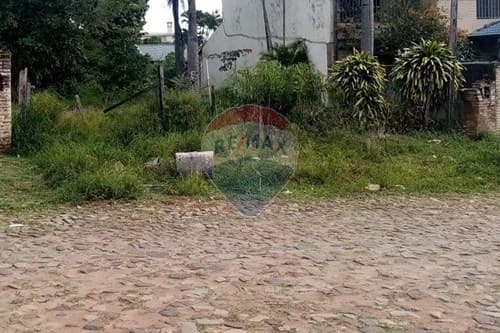 Terreno en barrio kennedy — foto 3