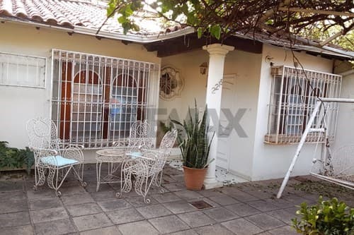 Casa a refaccionar en Ycuá Satí — foto 5