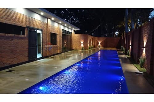 casas en pozo -Brisas del Paraiso, foto 3
