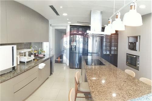 Dpto de 342 m2 en palacio de los patos, foto 2