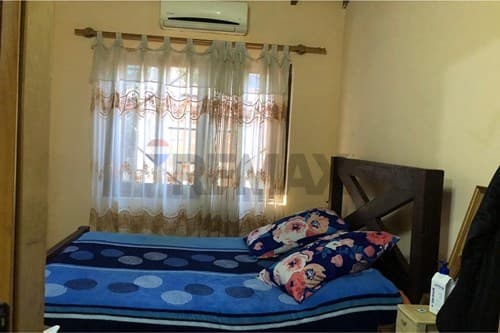 Casa en Capiatá: ¡Tu Nuevo Hogar Espera!" — foto 2