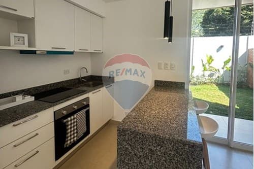Duplex en venta en Vy´a Raity — foto 2