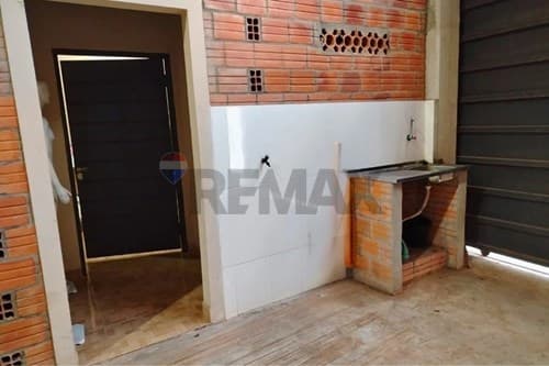 Excelente oportunidad, tinglado en venta, foto 5