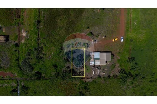 Terreno en venta en hernandarias, foto 2