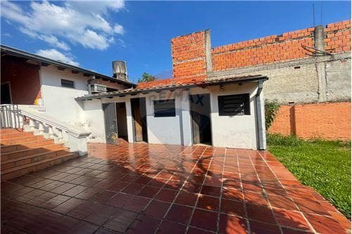 de Casa con Piscina en Itaenramada — foto 2