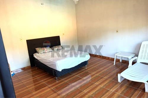 Casa Quinta en Alquiler – Itauguá, foto 4