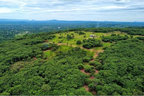 Barrio Cerrado en Patiño, Ypacaraí, foto 4