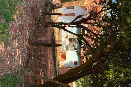 Excelente oportunidad en san antonio, foto 3