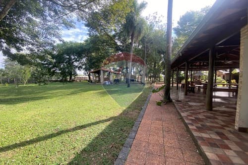 Terreno y contrucción 28 hectáreas en itá — foto 5