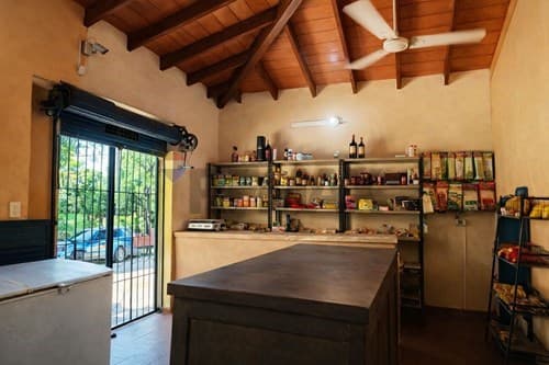 Casa en venta – Fernando de la Mora | Zona Sur — foto 2