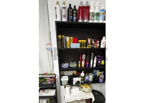 Spa Totalmente Equipado en Luque!, foto 2