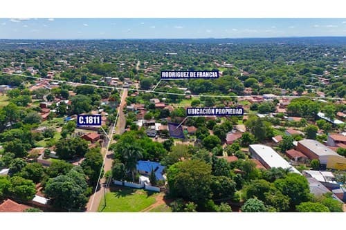 Terreno de 440 m2 en barrio Centro — foto 5