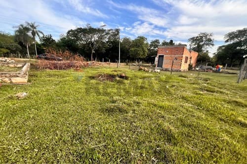 Terreno en Oferta — foto 5