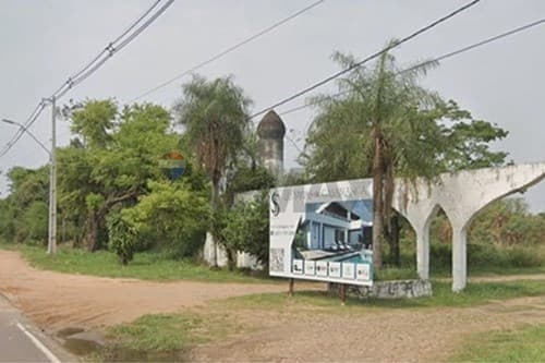 exclusivo terreno en San Bernardino — foto 3