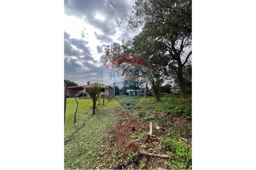Terreno a 5min del centro de Ñemby — foto 2