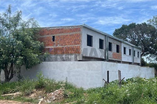 ¡Dúplex Moderno en San Lorenzo, Disponible 2027!, foto 3
