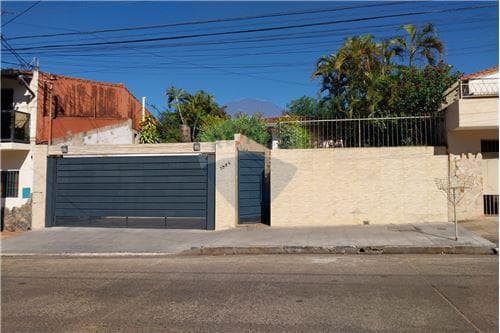 Vivienda en buen estado — foto 2