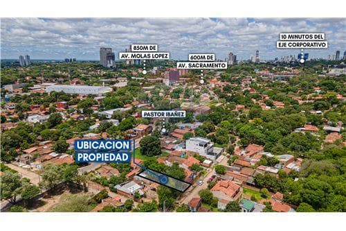Vendo casa en santisima Trinidad