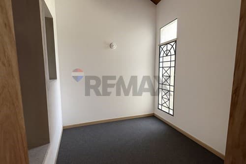 Depto a Estrenar, foto 3