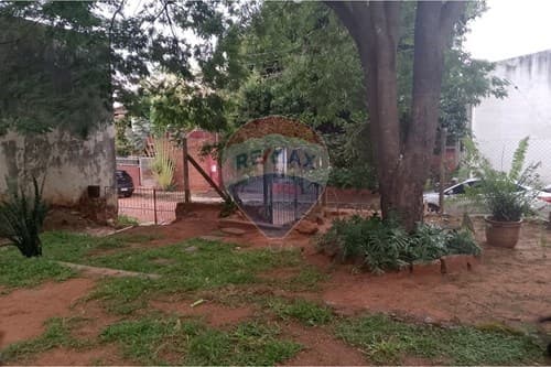 En venta casa en el b° san juan -Villa Elisa — foto 2