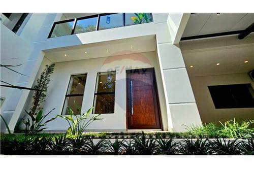🏡exclusiva residencia de 4 dormitorios en el barrio cerrrado aranjuez – san vicente — foto 2