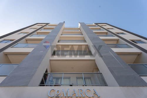 Departamento - Alquiler - Los Laureles — foto 4