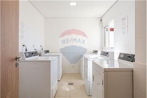 ✨central park: Exclusivos departamentos de 1 y 2 dormitorios sobre la avda. Santísima Trinidad‼, foto 2
