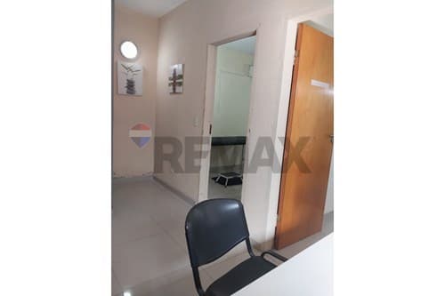 Departamentos de dos dormitorios — foto 1