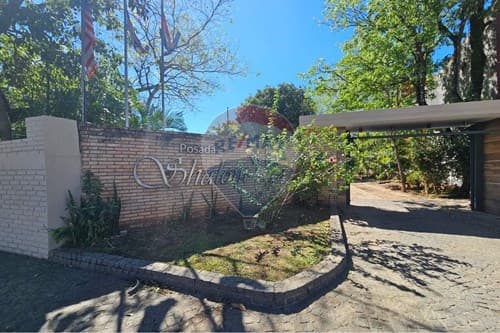 ¡inversion! 2.394 m² en barrio bella vista — foto 5